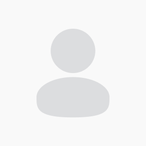 Profile photo of ludwig.gramberg